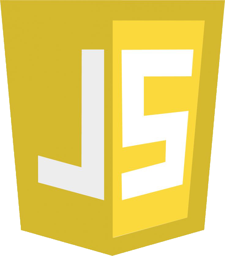 logo de JavaScript