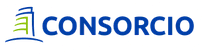 Consorcio