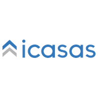 Icasas
