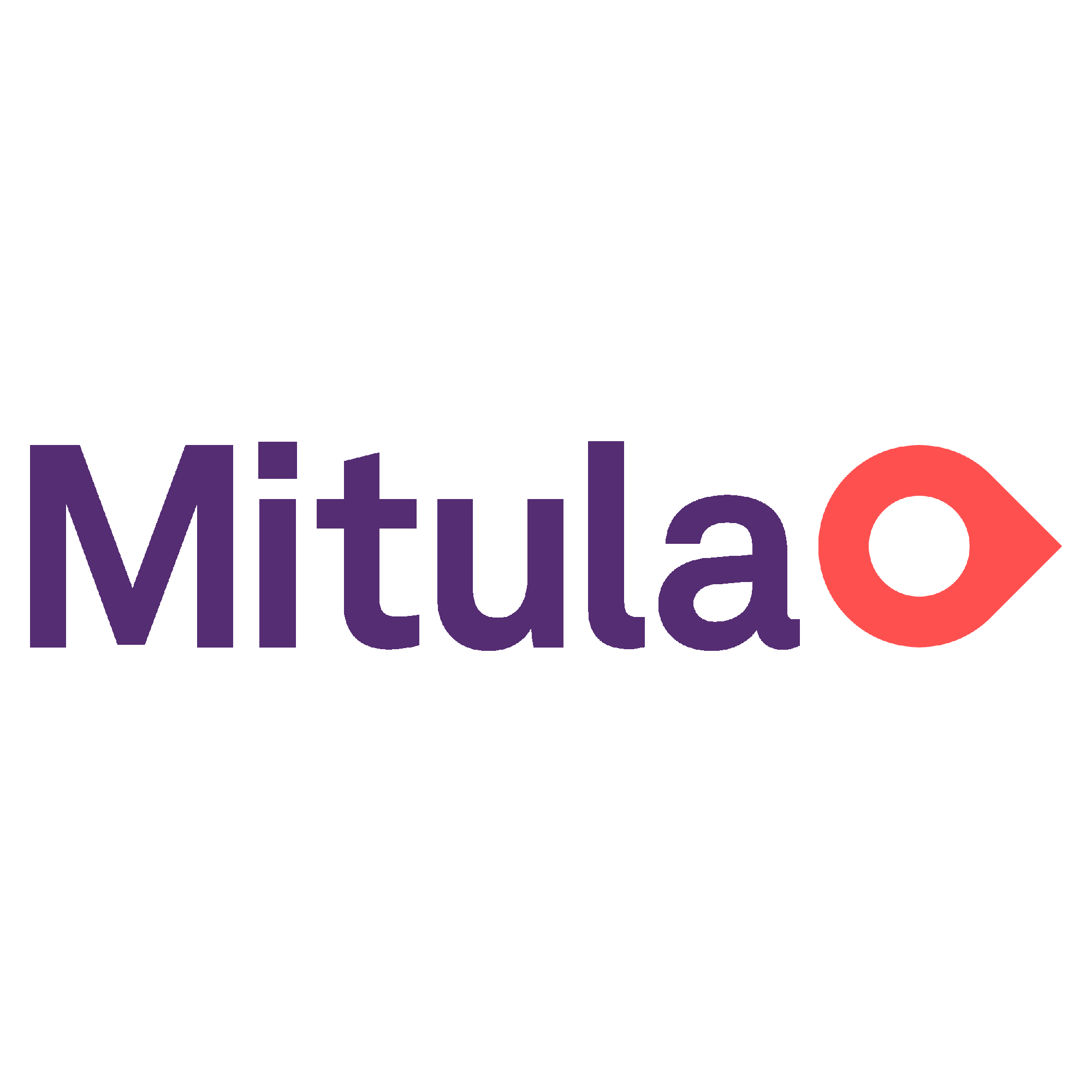 Mitula