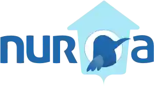 Nuroa