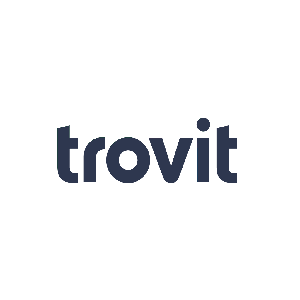 Trovit